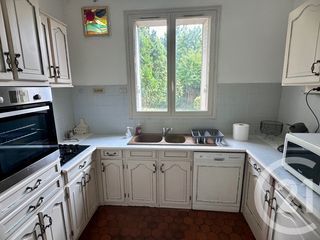  Maison � vendre 6 pi�ces 155 m�