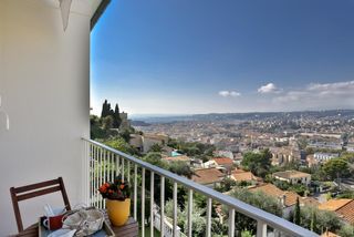  Maison � vendre 7 pi�ces 264 m�