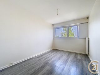  Appartement � vendre 3 pi�ces 64 m�