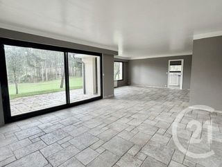  Maison � vendre 5 pi�ces 156 m�