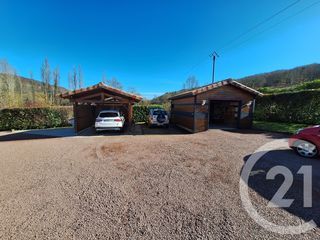  Maison � vendre 5 pi�ces 155 m�