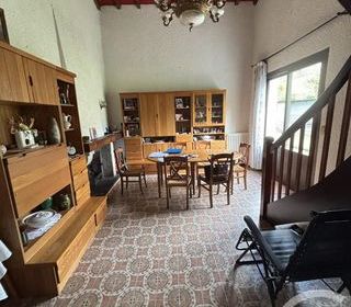  Maison � vendre 6 pi�ces 130 m�