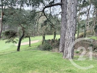  Maison � vendre 5 pi�ces 156 m�