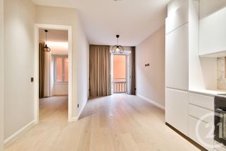  Appartement � vendre 3 pi�ces 48 m�