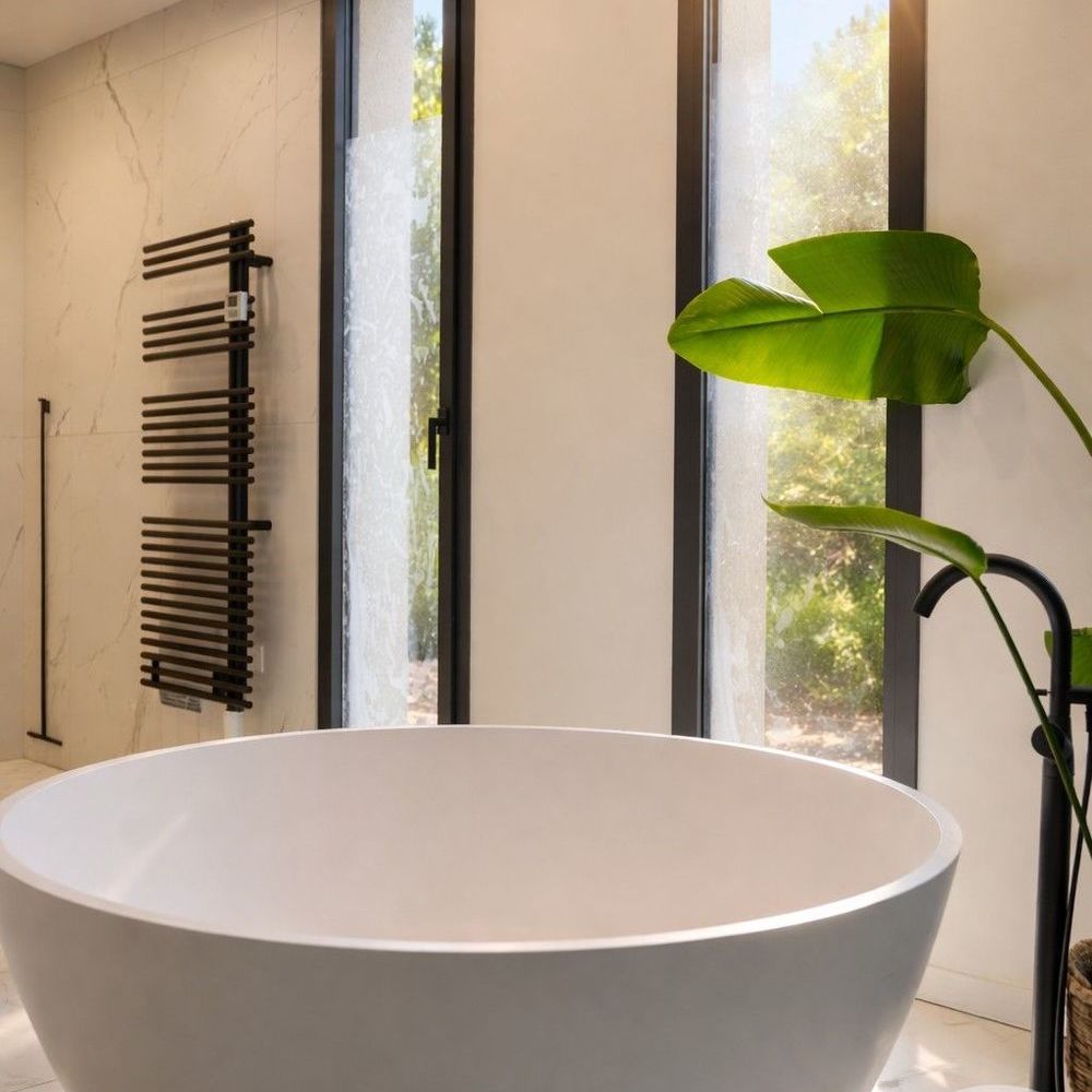 � vendre  Maison Hardelot Plage (62152)