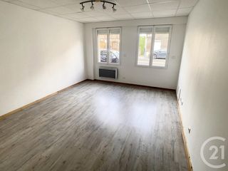  Maison � louer 4 pi�ces 81 m�