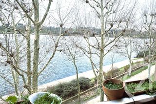  Appartement � vendre 3 pi�ces 69 m�