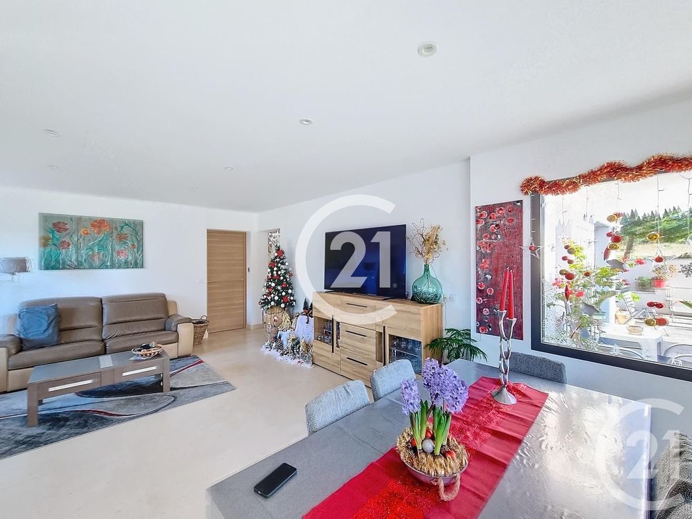 � vendre  Maison Latour-Bas-Elne (66200)