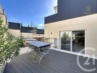  Maison � vendre 6 pi�ces 315 m�