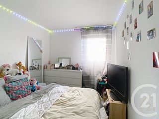  Appartement � vendre 3 pi�ces 70 m�