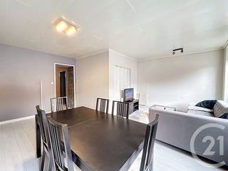  Appartement � louer 2 pi�ces 62 m�