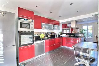  Maison � vendre 5 pi�ces 128 m�