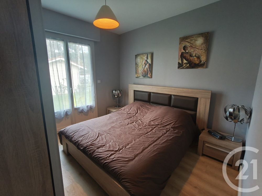 � vendre  Maison Soulac-sur-Mer (33780)