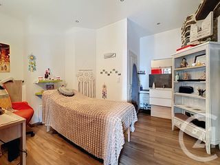  Appartement � vendre 2 pi�ces 24 m�