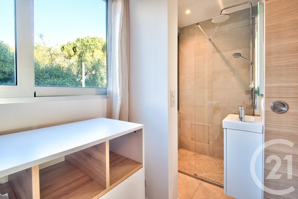 � vendre  Appartement Villefranche-sur-Mer (06230)