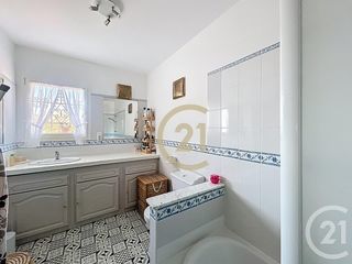  Maison � vendre 5 pi�ces 183 m�