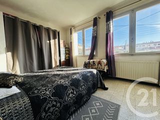  Maison � vendre 4 pi�ces 88 m�