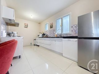  Maison � vendre 7 pi�ces 140 m�