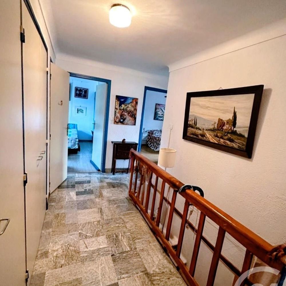 � vendre  Maison Banyuls-sur-Mer (66650)