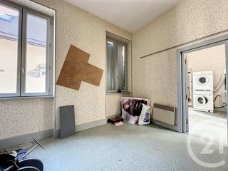  Immeuble � vendre 140 m�