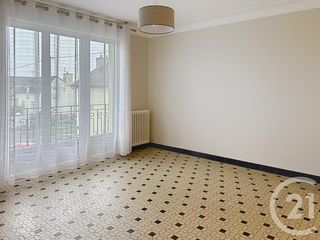  Maison � vendre 6 pi�ces 127 m�