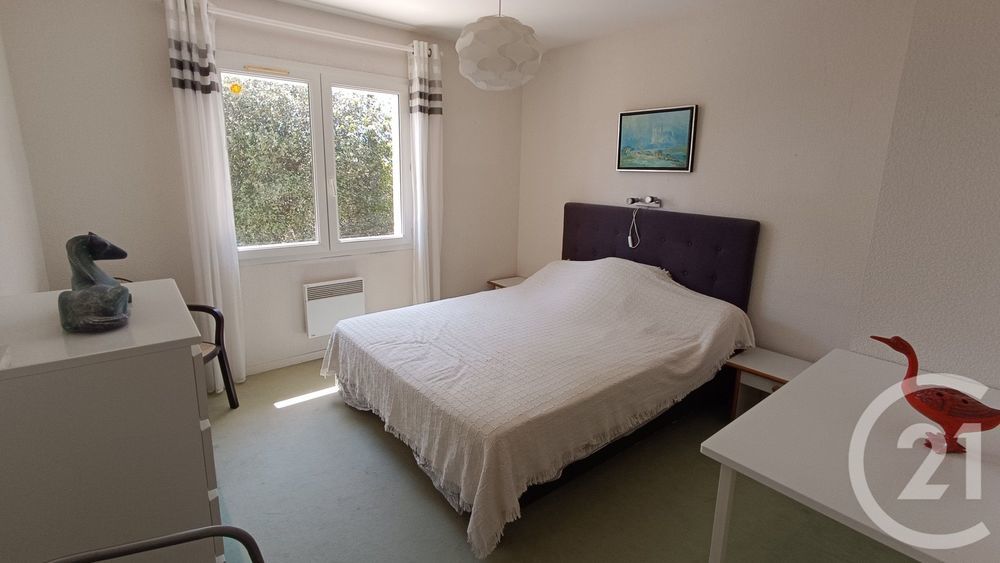 � vendre  Maison Soulac-sur-Mer (33780)