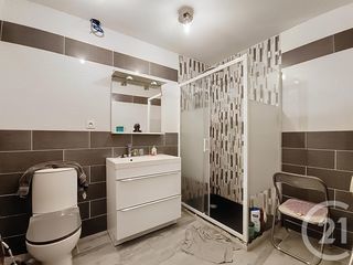  Maison � vendre 5 pi�ces 102 m�