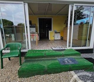  Maison � vendre 3 pi�ces 69 m�