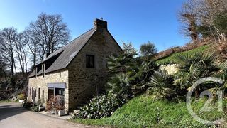  Maison � vendre 8 pi�ces 193 m�