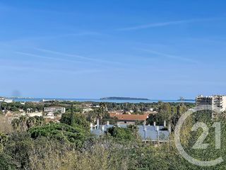  Appartement � louer 1 pi�ce 30 m�