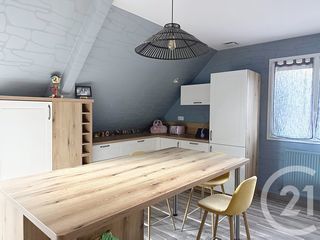  Immeuble � vendre 250 m�