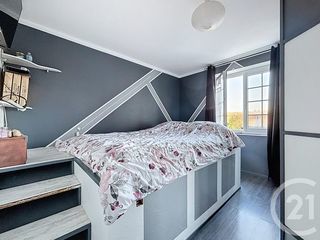  Maison � vendre 8 pi�ces 226 m�