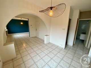  Appartement � louer 4 pi�ces 78 m�