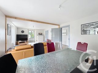  Maison � vendre 6 pi�ces 135 m�