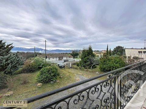  Maison � vendre 5 pi�ces 177 m�