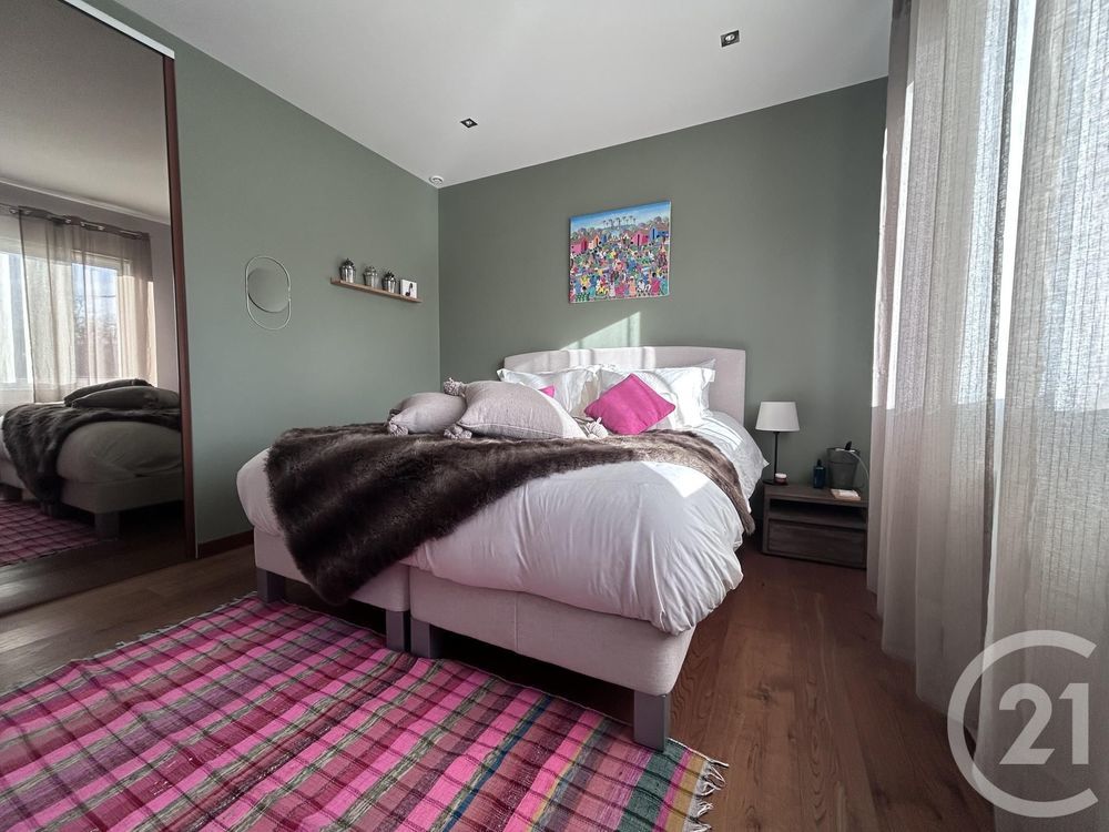 � vendre  Maison Soulac-sur-Mer (33780)