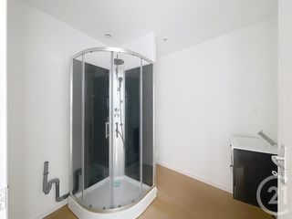  Maison � louer 2 pi�ces 42 m�