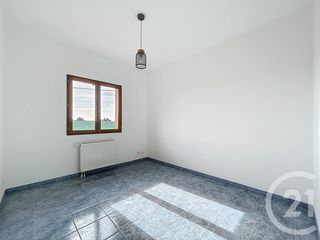  Maison � vendre 4 pi�ces 126 m�