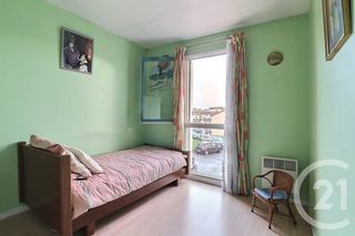  Maison � vendre 5 pi�ces 116 m�