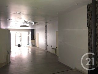  Appartement � louer 4 pi�ces 101 m�