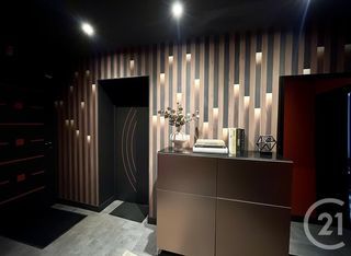  Maison � vendre 6 pi�ces 195 m�