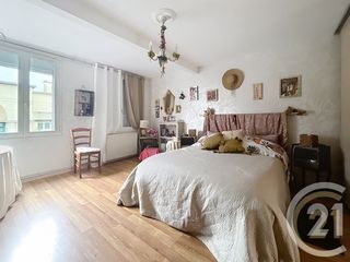  Maison � vendre 5 pi�ces 120 m�