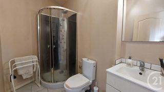  Maison � vendre 2 pi�ces 44 m�