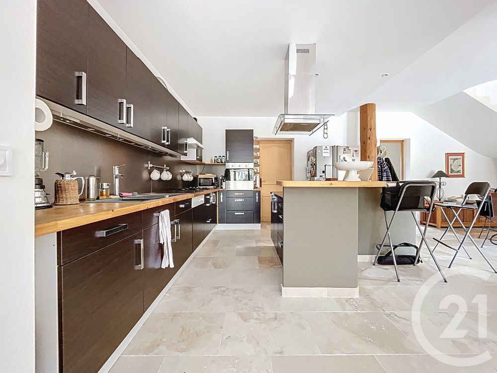 � vendre  Maison Labastide-de-Virac (07150)