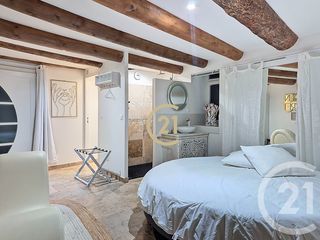  Maison � vendre 5 pi�ces 135 m�