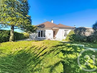  Maison � vendre 6 pi�ces 142 m�