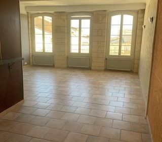  Appartement � louer 3 pi�ces 92 m�