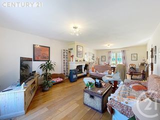  Maison � vendre 5 pi�ces 268 m�