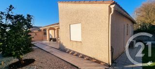  Maison � vendre 5 pi�ces 122 m�