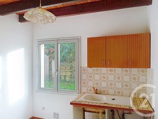  Maison � vendre 4 pi�ces 72 m�